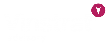 Vinstrat